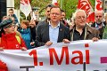 Mai_2012   007